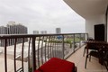 Opera tower condo Unit 2112, condo for sale in Miami