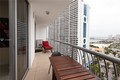 Opera tower condo Unit 2112, condo for sale in Miami