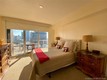 Opera tower condo Unit 2112, condo for sale in Miami