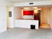 1100 millecento residence Unit 1204, condo for sale in Miami