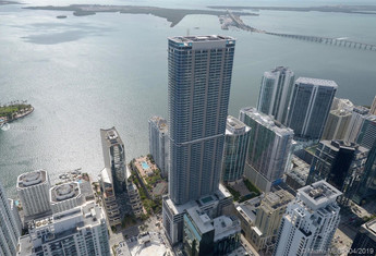 For sale in PANORAMA TOWER