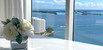 For Rent in Icon brickell condo no 3 Unit 3408