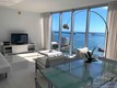 Icon brickell condo no 3 Unit 3408, condo for sale in Miami