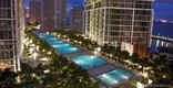 Icon brickell condo no 3 Unit 3408, condo for sale in Miami