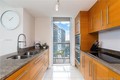 Icon brickell condo no 3 Unit 3308, condo for sale in Miami