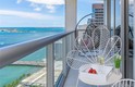 Icon brickell condo no 3 Unit 3410, condo for sale in Miami