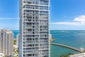 Icon brickell condo no 3 Unit 3410, condo for sale in Miami