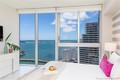 Icon brickell condo no 3 Unit 3410, condo for sale in Miami