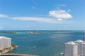 Icon brickell condo no 3 Unit 3410, condo for sale in Miami