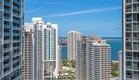 Icon brickell condo no 3 Unit 3410, condo for sale in Miami