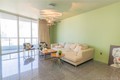 Iconbrickell condo no 1 Unit 2914, condo for sale in Miami