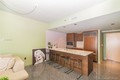 Iconbrickell condo no 1 Unit 2914, condo for sale in Miami