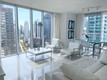 Icon brickell condo no 3 Unit 3408, condo for sale in Miami