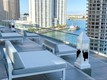 Icon brickell condo no 3 Unit 3408, condo for sale in Miami
