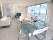 Icon brickell condo no 3 Unit 3408, condo for sale in Miami