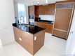 Icon brickell condo no 3 Unit 3408, condo for sale in Miami