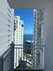 Fortune house condo Unit 2310, condo for sale in Miami