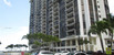 For Sale in Brickell place condo Unit A1207