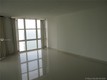 Brickell place condo Unit A1207, condo for sale in Miami