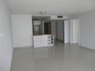 Brickell place condo Unit A1207, condo for sale in Miami