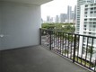 Brickell place condo Unit A1207, condo for sale in Miami