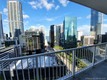 Vue at brickell condo Unit 1906, condo for sale in Miami