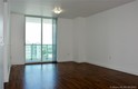 Vue at brickell condo Unit 2005, condo for sale in Miami