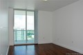 Vue at brickell condo Unit 2005, condo for sale in Miami