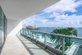 Jade residences at bricke Unit 1005, condo for sale in Miami