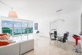 Jade residences at bricke Unit 1005, condo for sale in Miami