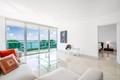 Jade residences at bricke Unit 1005, condo for sale in Miami