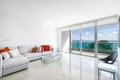 Jade residences at bricke Unit 1005, condo for sale in Miami