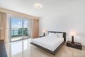 Jade residences at bricke Unit 1005, condo for sale in Miami