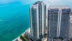 Jade residences at bricke Unit 1005, condo for sale in Miami