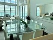 Jade residences at bricke Unit BL-48, condo for sale in Miami