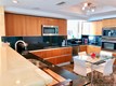 Jade residences at bricke Unit BL-48, condo for sale in Miami