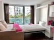 Jade residences at bricke Unit BL-48, condo for sale in Miami