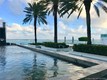 Jade residences at bricke Unit BL-48, condo for sale in Miami