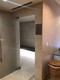 Jade residences at bricke Unit BL-48, condo for sale in Miami