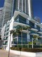 Jade residences at bricke Unit BL-48, condo for sale in Miami