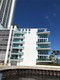 Jade residences at bricke Unit BL-48, condo for sale in Miami