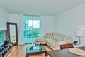 Skyline Unit 2410, condo for sale in Miami