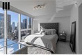 Icon brickell condo no 3 Unit 3210, condo for sale in Miami