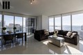 Icon brickell condo no 3 Unit 3210, condo for sale in Miami
