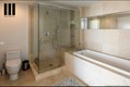 Icon brickell condo no 3 Unit 3210, condo for sale in Miami