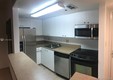 Isola condo Unit 2107, condo for sale in Miami