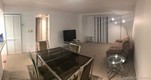 Isola condo Unit 2107, condo for sale in Miami