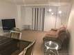 Isola condo Unit 2107, condo for sale in Miami