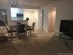 Isola condo Unit 2107, condo for sale in Miami