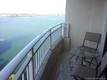 Isola condo Unit 2107, condo for sale in Miami